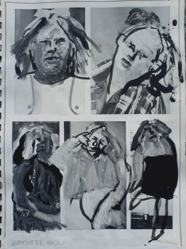 mbook/Laura Pearsall 357.gif